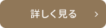 詳細を見る